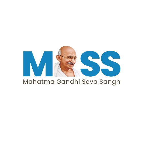 MGSS